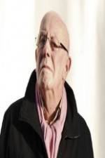 Watch Richard Wilson on Hold Myflixer