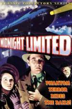 Watch Midnight Limited Myflixer