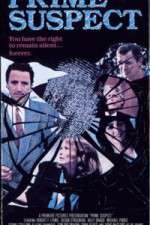 Watch Prime Suspect Myflixer