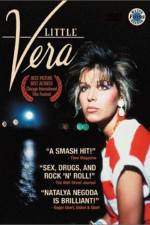 Watch Kleine Vera Myflixer