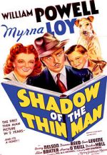 Watch Shadow of the Thin Man Myflixer