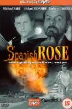 Watch Point of Impact Myflixer