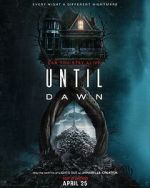 Watch Until Dawn Myflixer