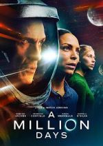 Watch A Million Days Myflixer