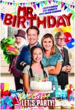 Watch Mr. Birthday Myflixer