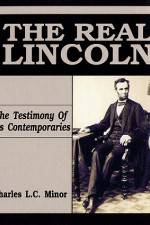 Watch The Real Abraham Lincoln Myflixer