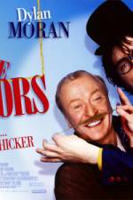 Watch The Actors Myflixer