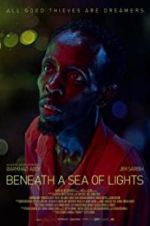 Watch Beneath a Sea of Lights Myflixer