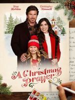 Watch A Christmas Prayer Myflixer