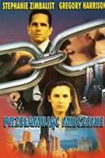 Watch Breaking the Silence Myflixer