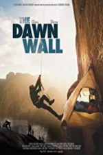 Watch The Dawn Wall Myflixer