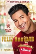 Watch Feliz NaviDAD Myflixer