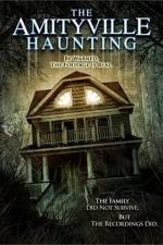 Watch Amityville Haunting Myflixer