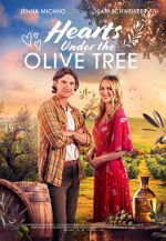 Watch Hearts Under the Olive Tree Myflixer