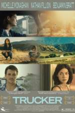 Watch Trucker Myflixer