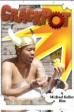 Watch Crackpot Myflixer