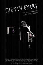 Watch The 9th Entry Myflixer