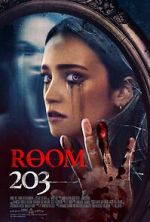Watch Room 203 Myflixer