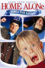 Watch Home Alone Myflixer