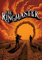 Watch The Ringmaster Myflixer
