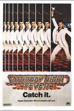 Watch Saturday Night Fever Myflixer