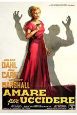 Watch Wicked as They Come Myflixer