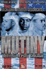 Watch Mutiny Myflixer