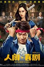 Watch The Human Comedy Myflixer