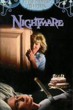 Watch Nightmare Myflixer