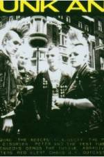 Watch Punk & Disorderly Myflixer