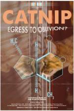Watch Catnip Egress to Oblivion Myflixer