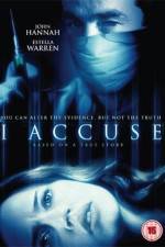 Watch I Accuse Myflixer
