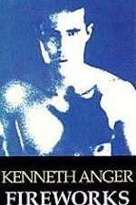 Watch Fireworks Myflixer