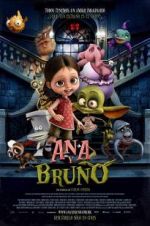 Watch Ana y Bruno Myflixer