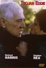 Watch Trojan Eddie Myflixer