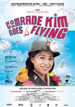 Watch Comrade Kim Goes Flying Myflixer