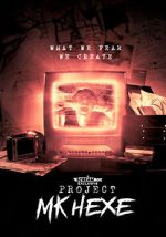 Watch Project MKHEXE Myflixer