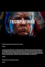 Watch Trump @War Myflixer