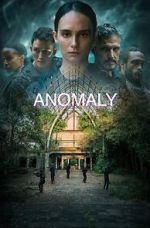 Watch Anomaly (Short 2022) Myflixer