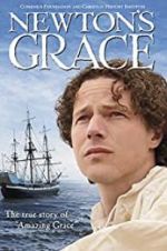 Watch Newton\'s Grace Myflixer