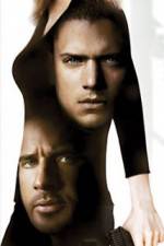 Watch Prison Break: The Final Break Myflixer
