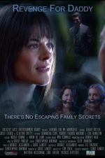 Watch Revenge for Daddy Myflixer