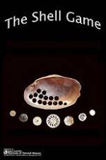 Watch The Shell Game Myflixer
