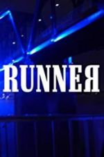 Watch Runner Myflixer
