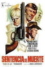 Watch Death Sentence Myflixer