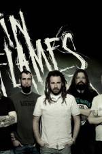 Watch IN FLAMES video collection Myflixer