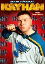 Watch Kayhan Myflixer