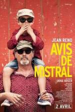 Watch Avis de mistral Myflixer