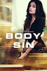 Watch Body of Sin Myflixer