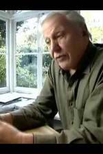 Watch BBC Horizon - A War On Science Myflixer